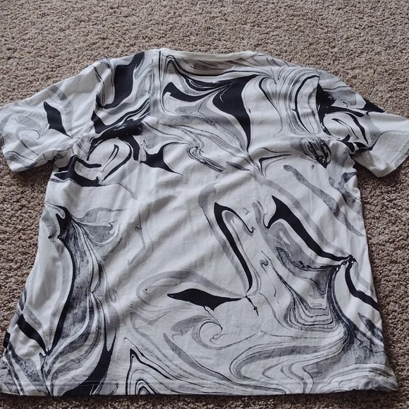 Ted Baker shirt - Picture 2 of 3